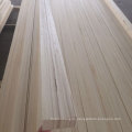 one side sanding LVL door frame/pine LVL